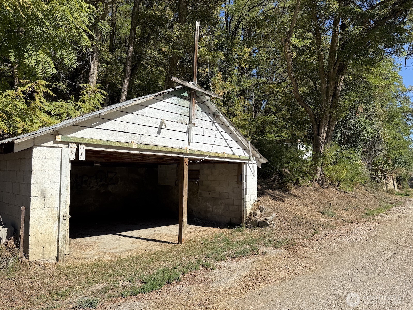 5030 Lemon Avenue A Property Photo 26