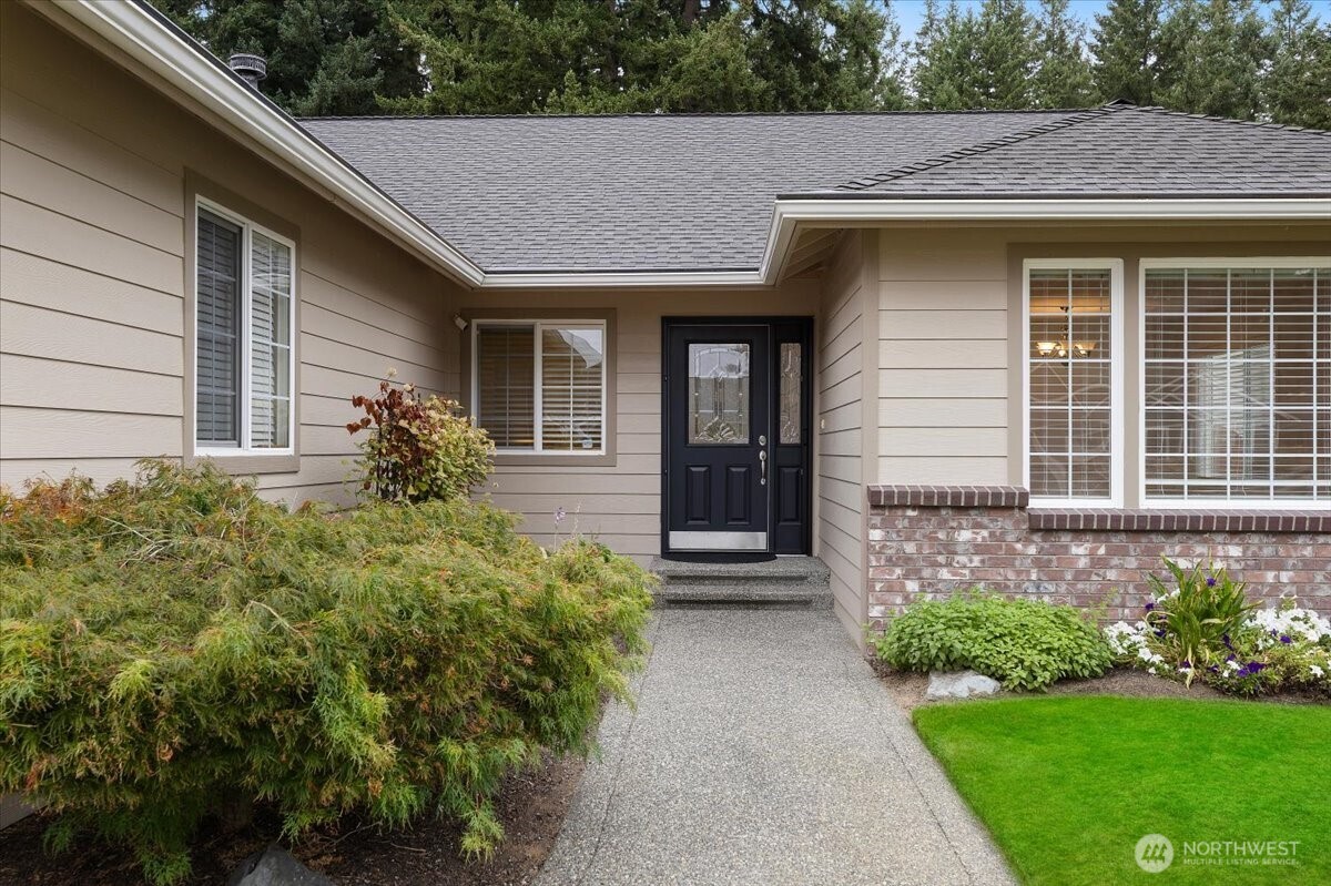3719 94th Place Property Photo 1