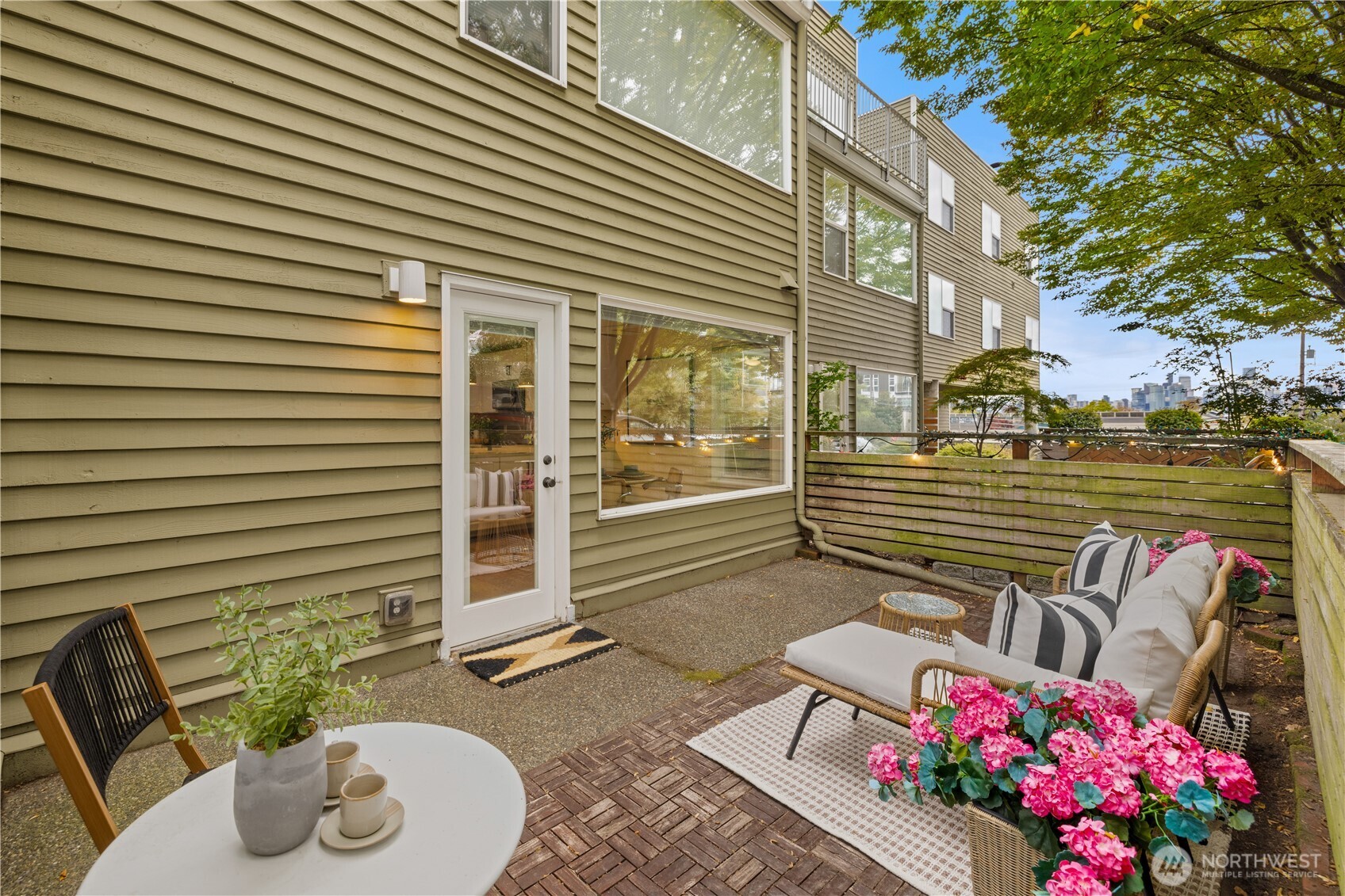 3420 Burke Avenue A103 Property Photo 16