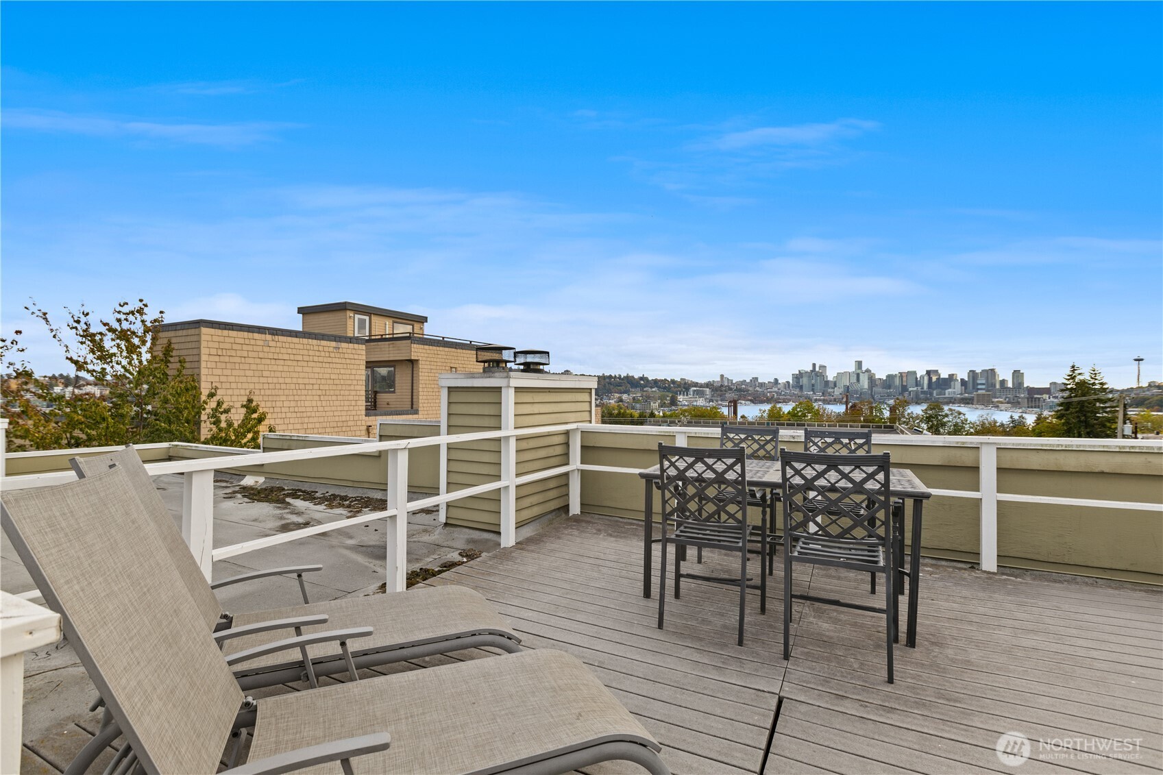 3420 Burke Avenue A103 Property Photo 21