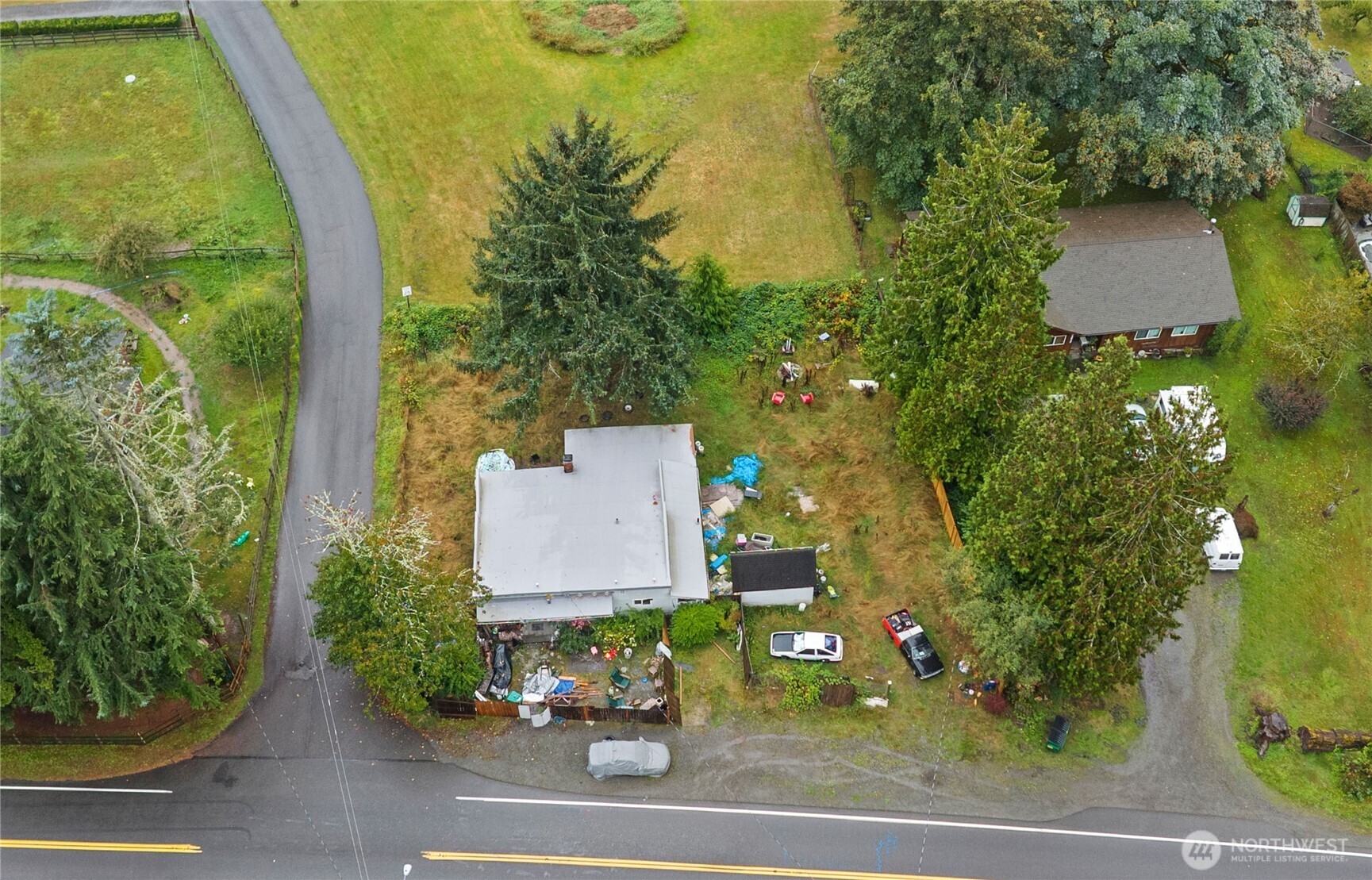 28629 Kanaskat Kangley Road Property Photo 4
