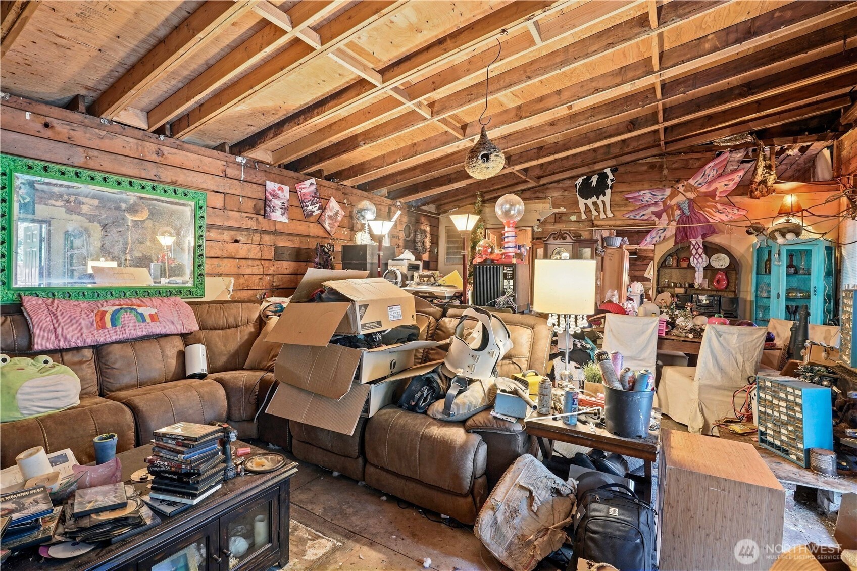 28629 Kanaskat Kangley Road Property Photo 7
