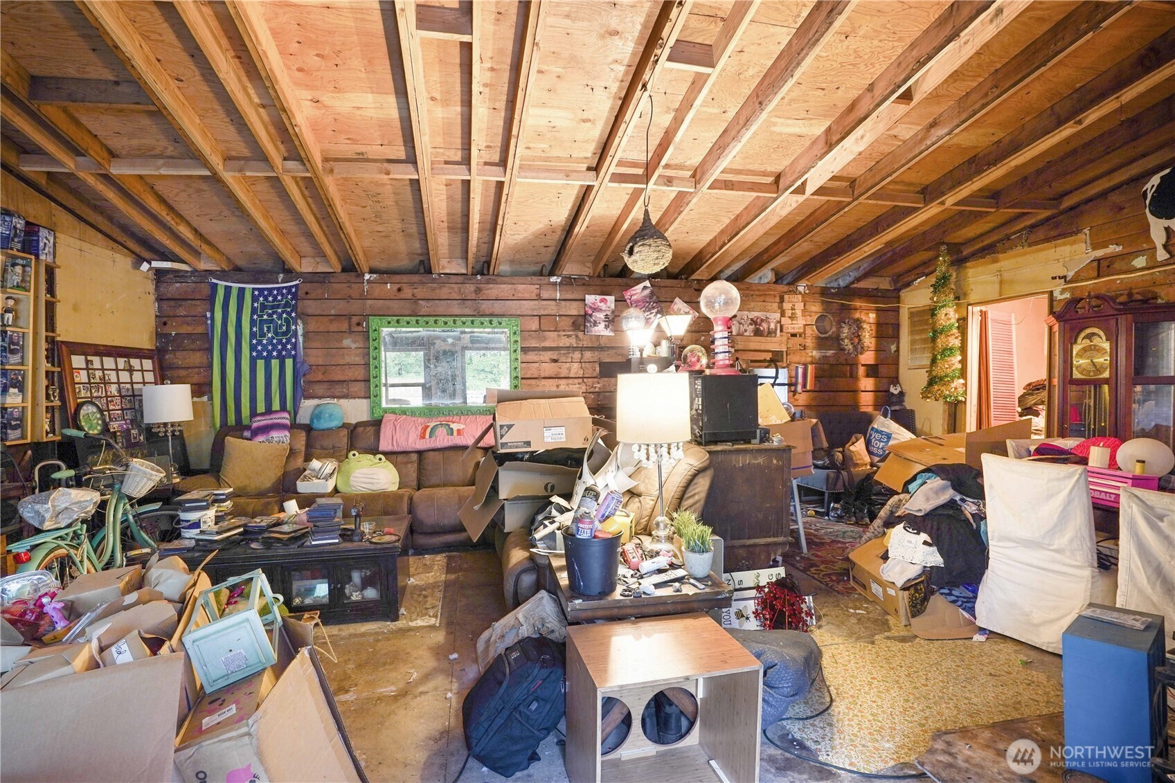 28629 Kanaskat Kangley Road Property Photo 8