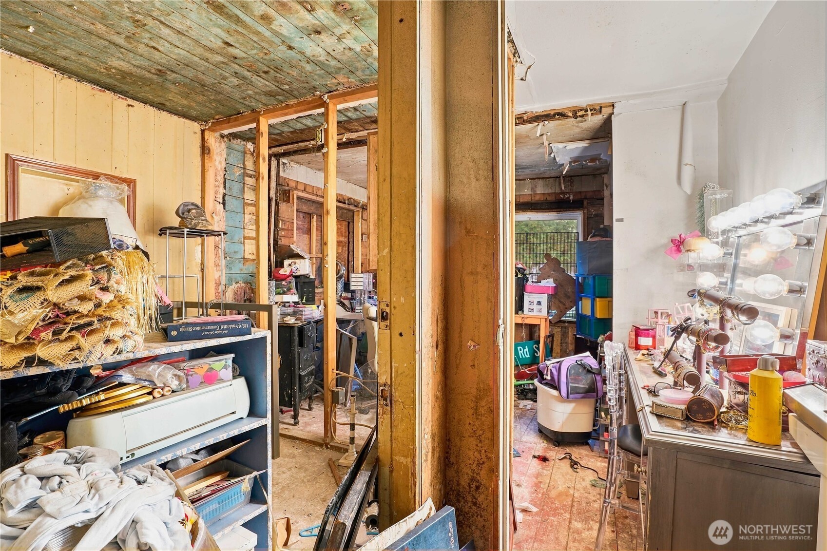 28629 Kanaskat Kangley Road Property Photo 14
