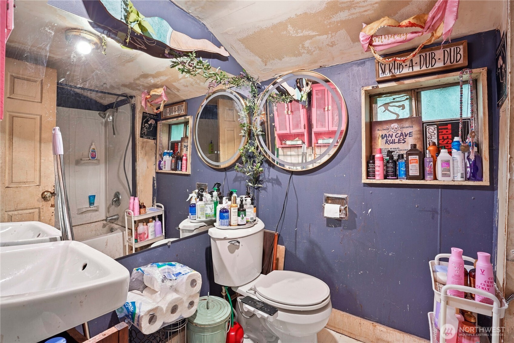 28629 Kanaskat Kangley Road Property Photo 16