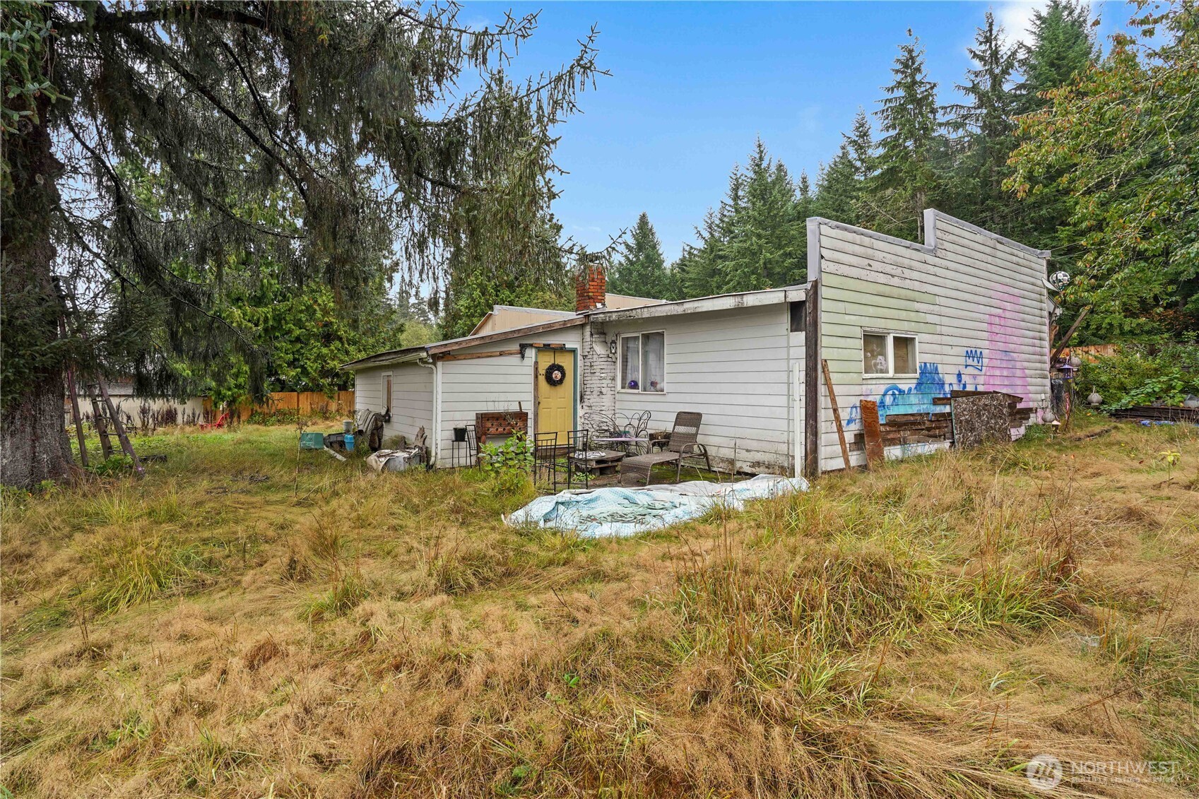 28629 Kanaskat Kangley Road Property Photo 17
