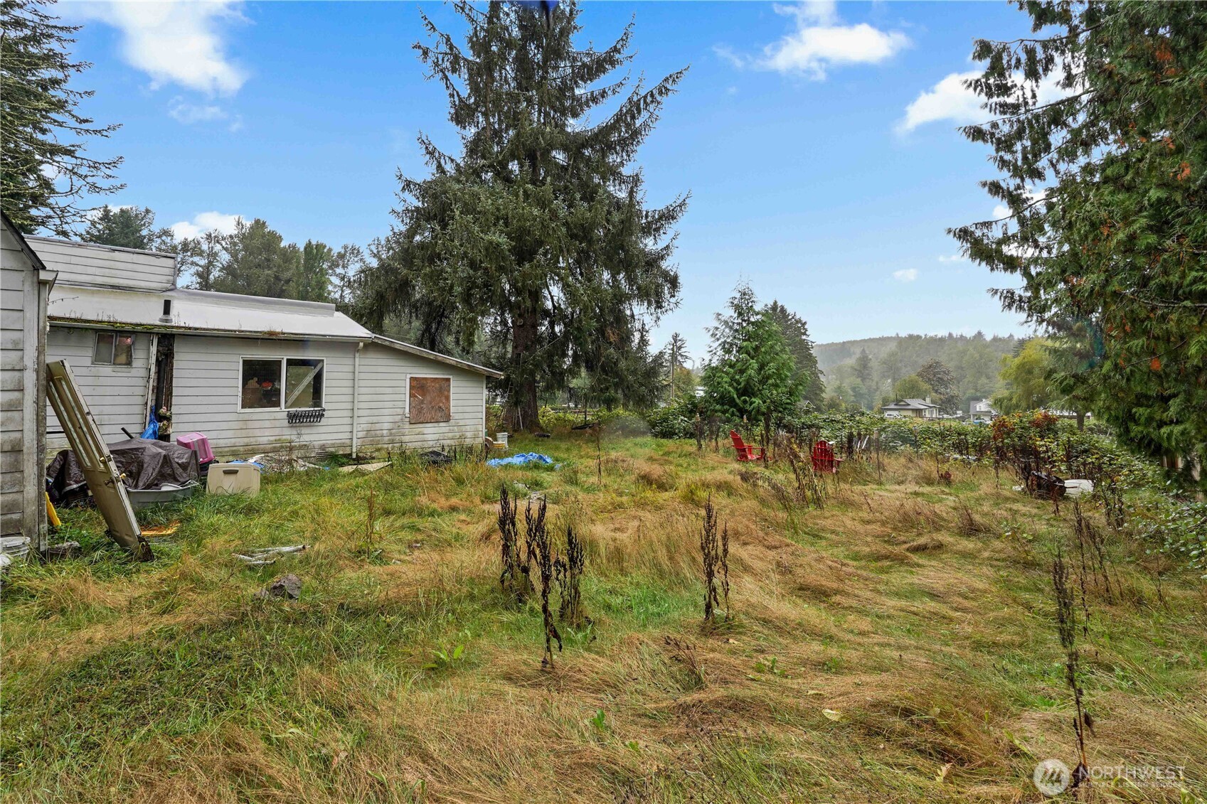 28629 Kanaskat Kangley Road Property Photo 18