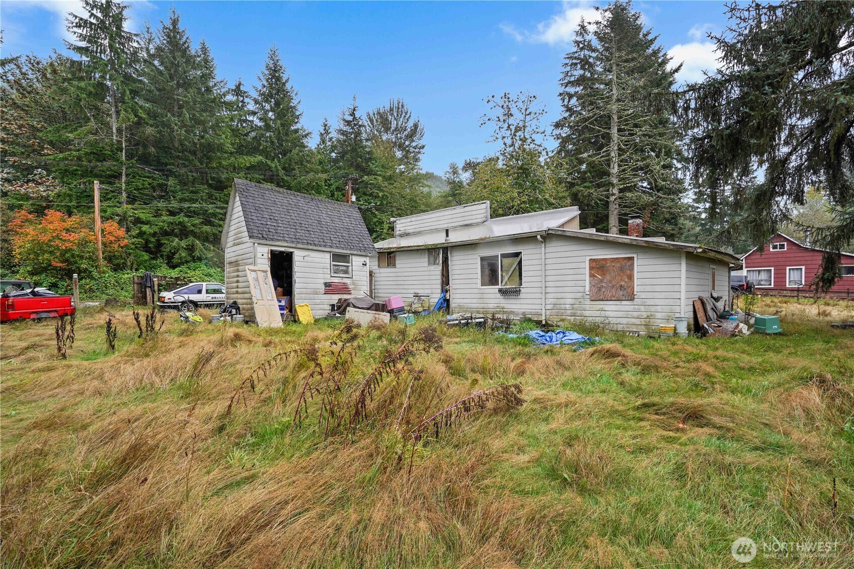 28629 Kanaskat Kangley Road Property Photo 19