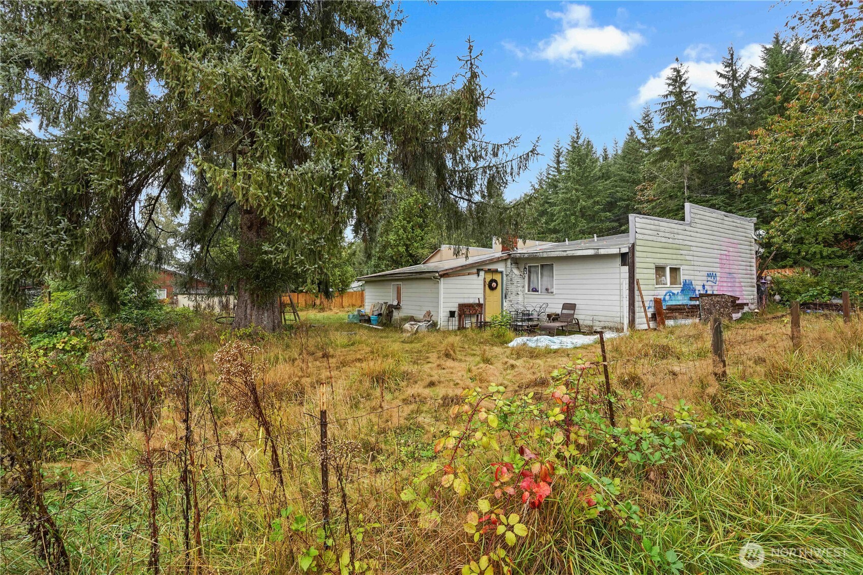 28629 Kanaskat Kangley Road Property Photo 20