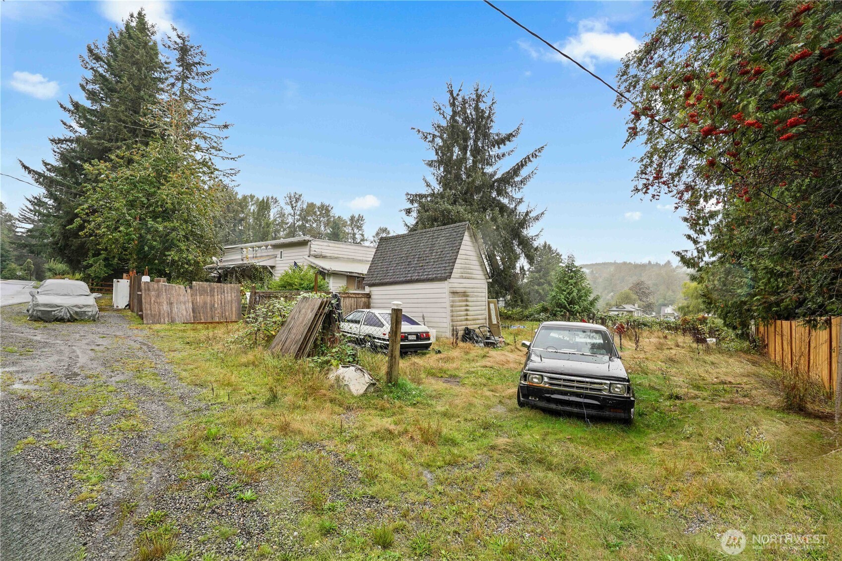 28629 Kanaskat Kangley Road Property Photo 21