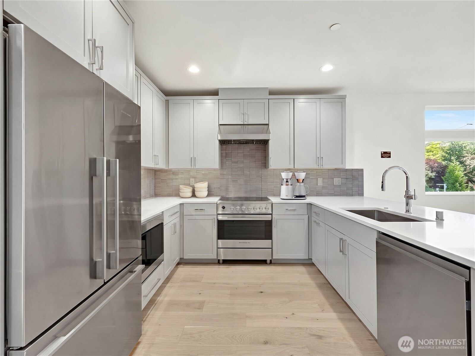 1411 A N 48th Street Property Photo 13