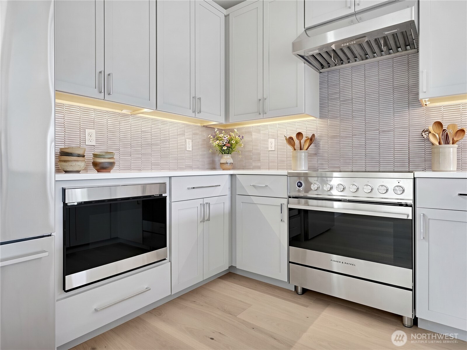 1411 A N 48th Street Property Photo 14