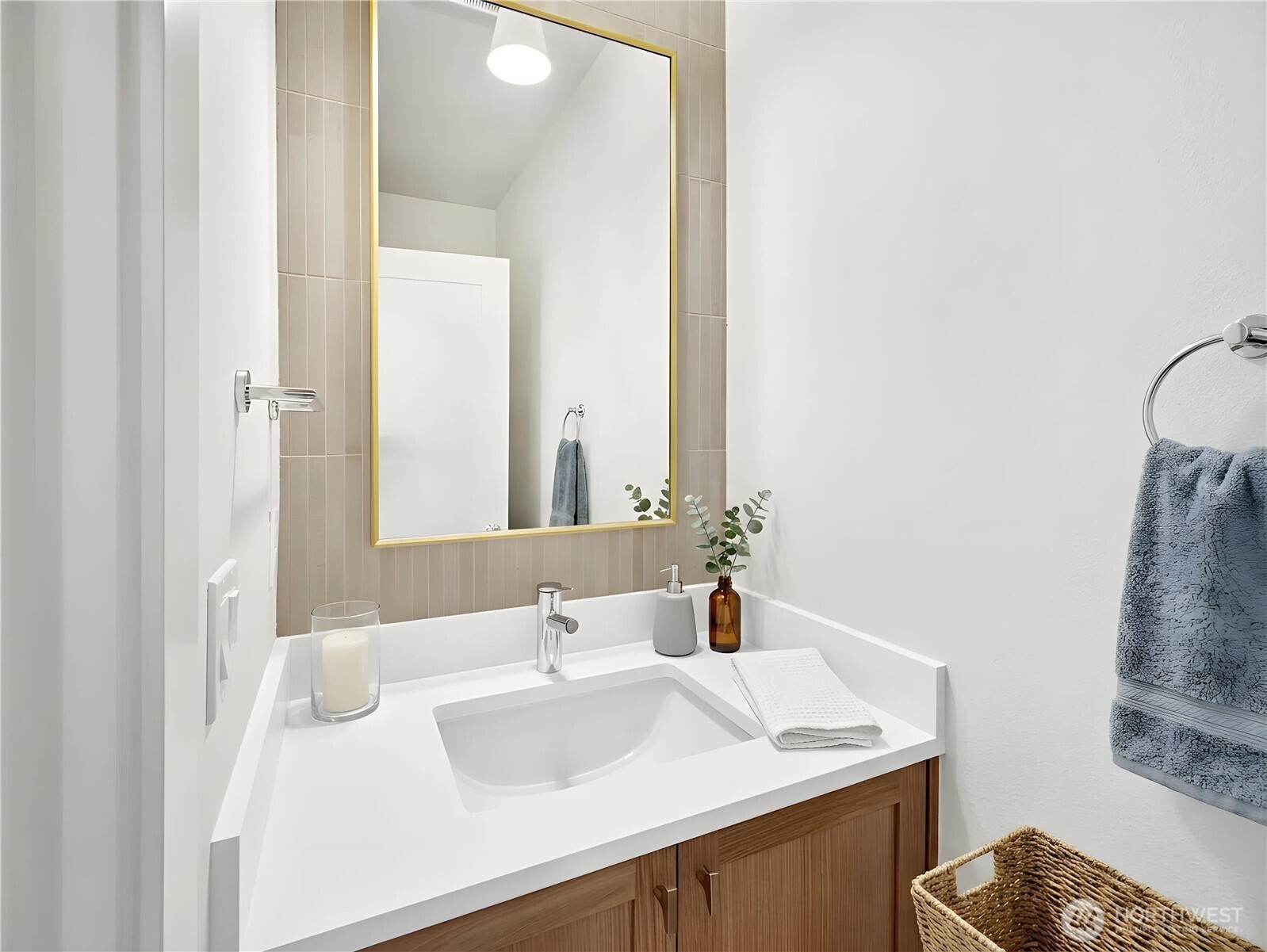 1411 A N 48th Street Property Photo 15