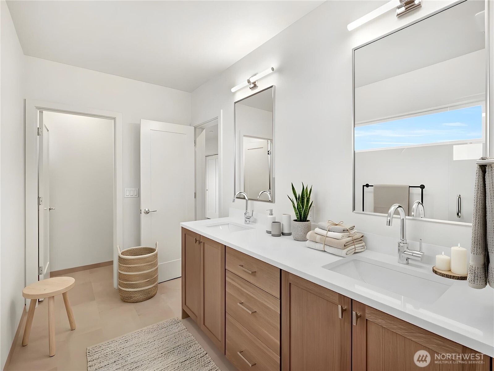 1411 A N 48th Street Property Photo 18