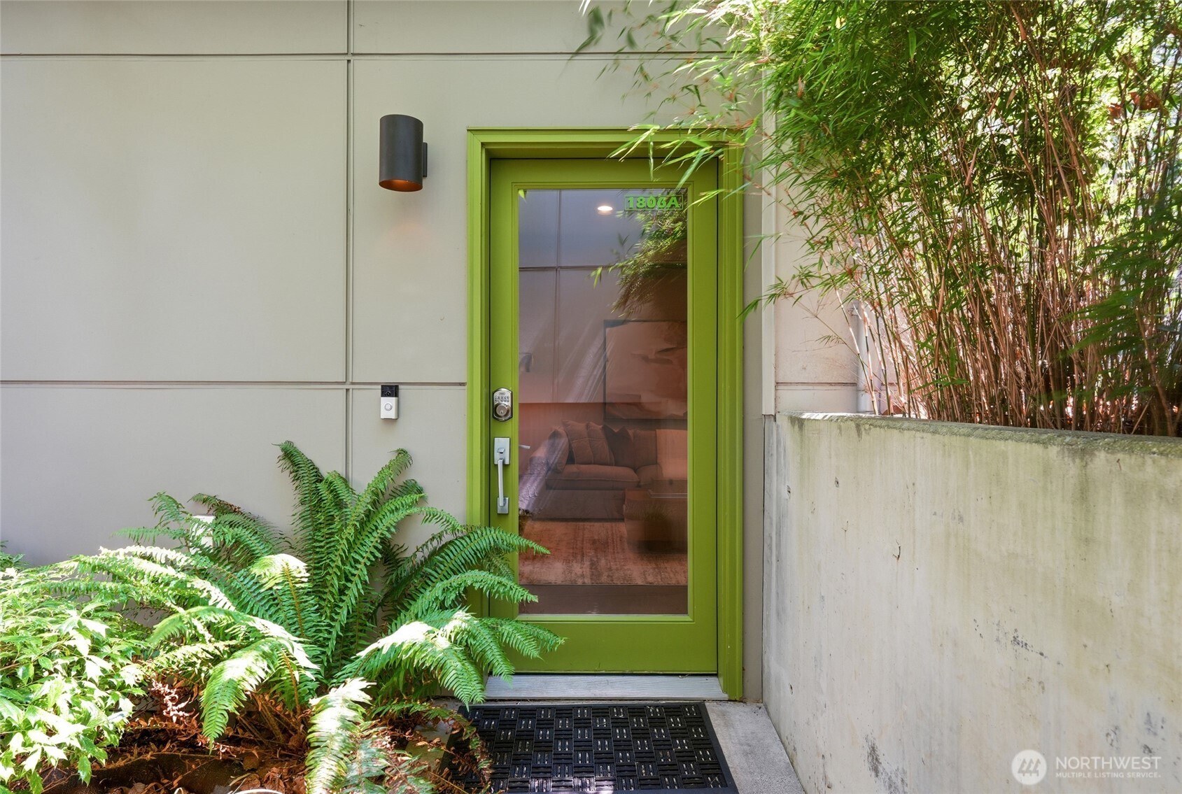 1806 25th Avenue A Property Photo 2