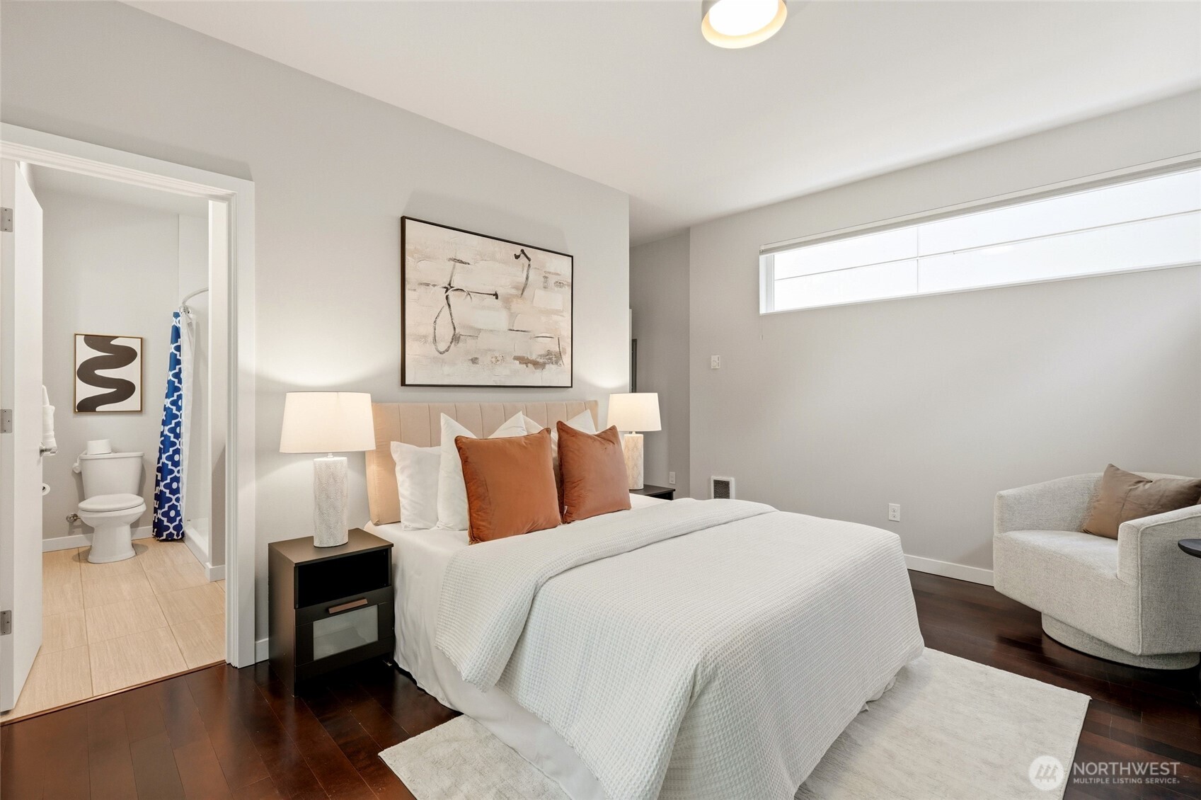 1806 25th Avenue A Property Photo 15