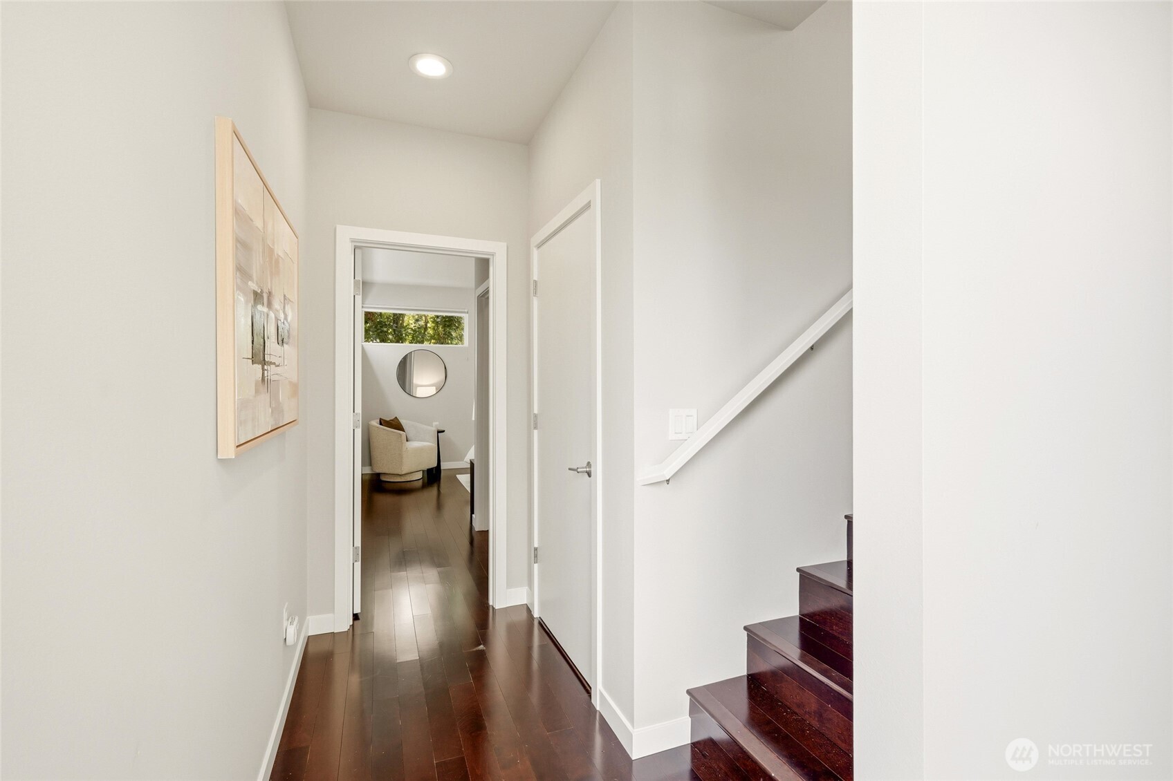 1806 25th Avenue A Property Photo 19
