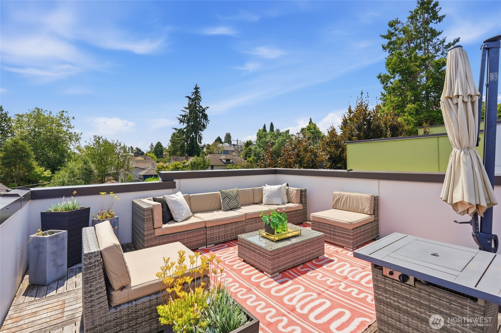 1806 25th Avenue A Property Photo 26
