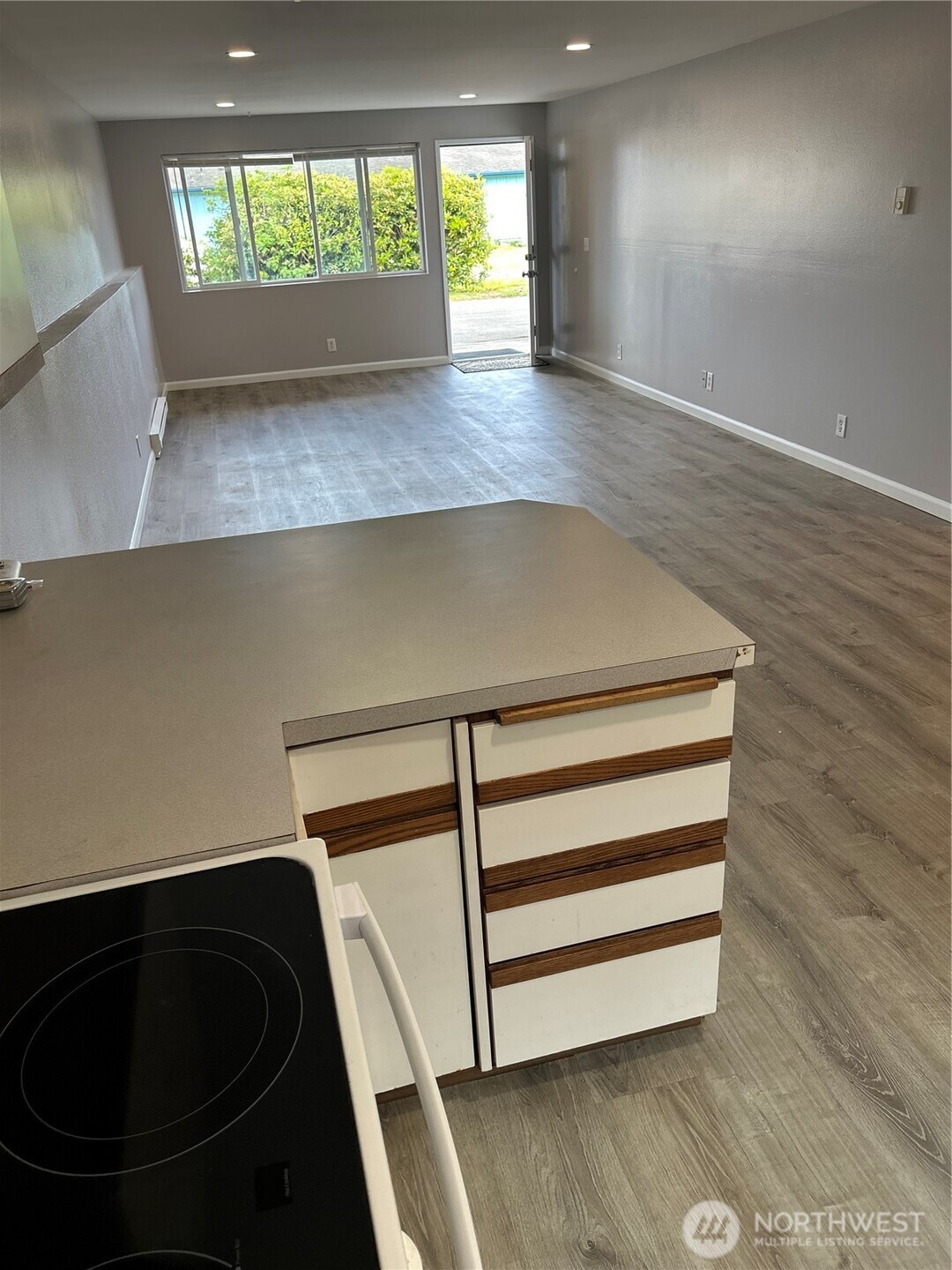 1515 Ocean Beach Boulevard 101 Property Photo 2