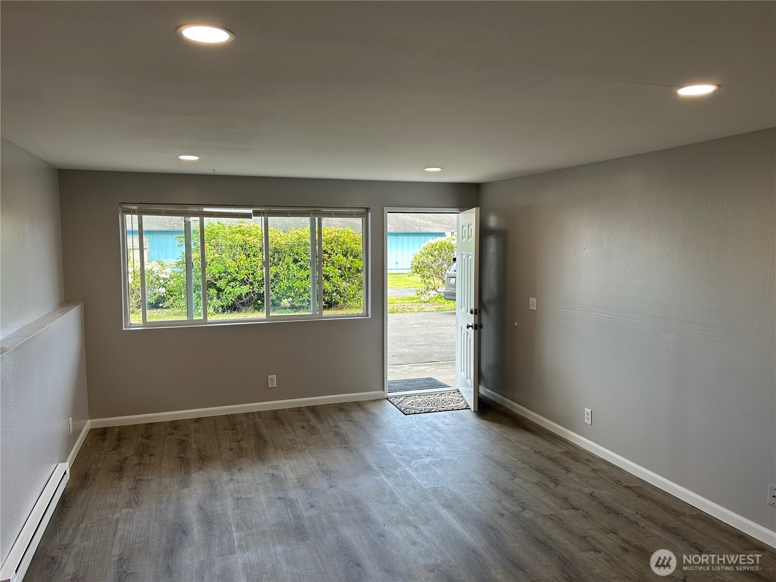 1515 Ocean Beach Boulevard 101 Property Photo 3