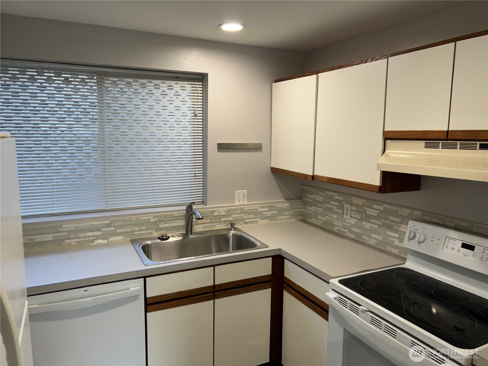 1515 Ocean Beach Boulevard 101 Property Photo 5