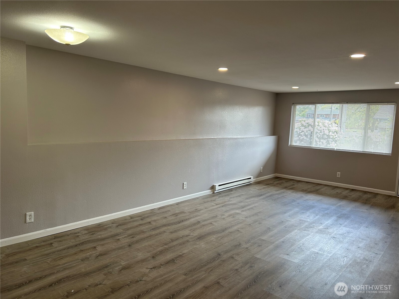 1515 Ocean Beach Boulevard 101 Property Photo 7
