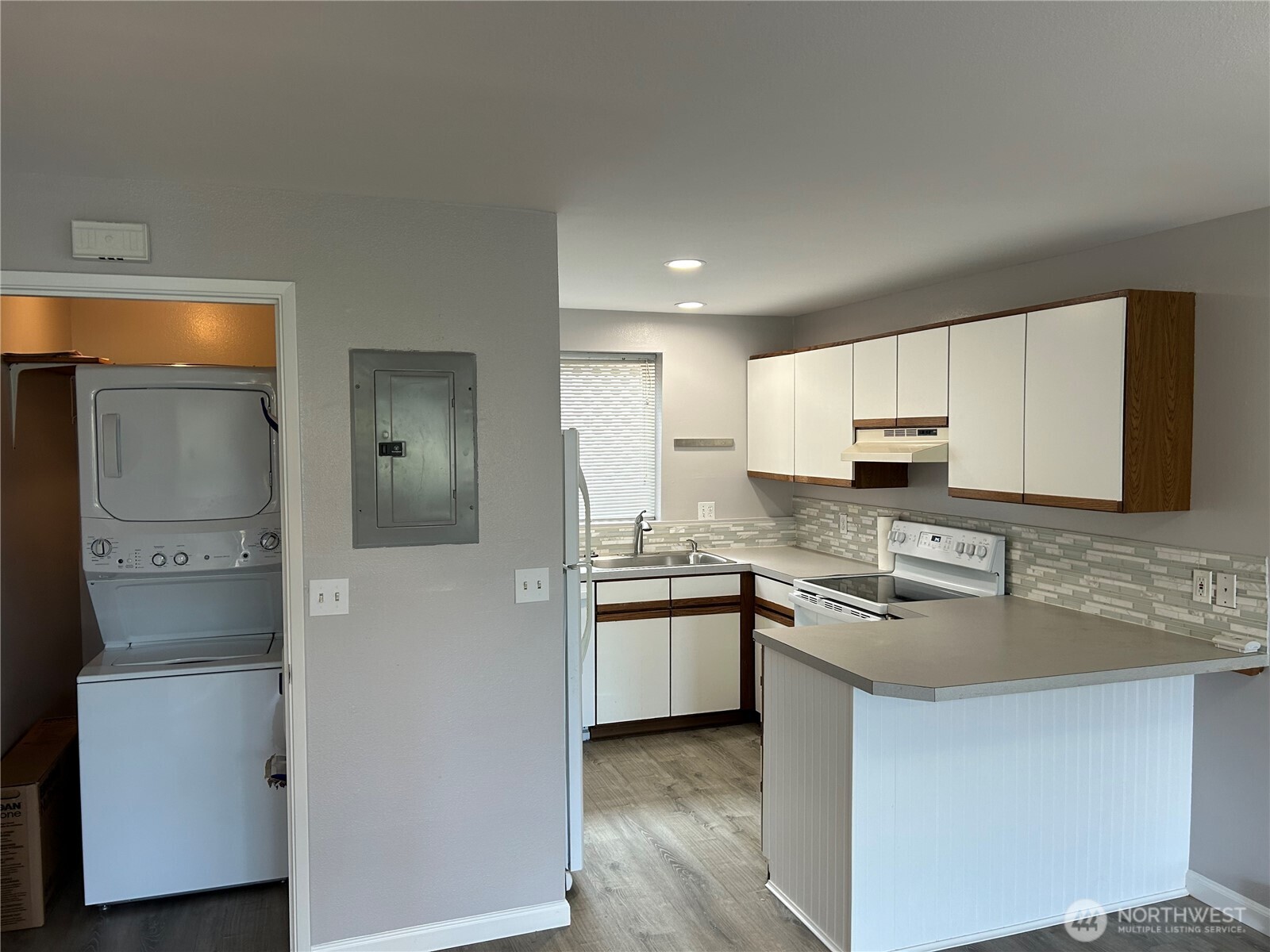 1515 Ocean Beach Boulevard 101 Property Photo 8