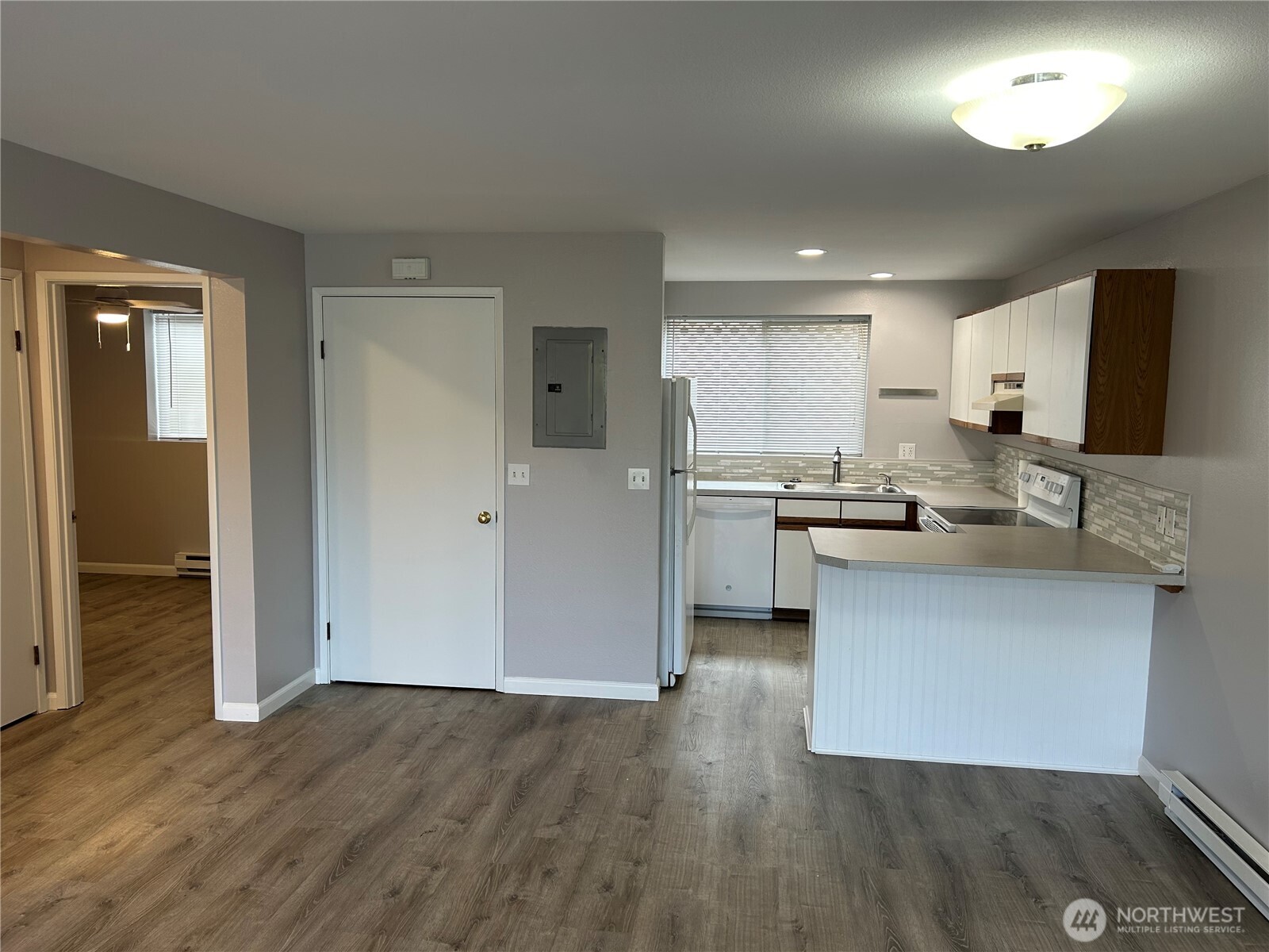 1515 Ocean Beach Boulevard 101 Property Photo 11