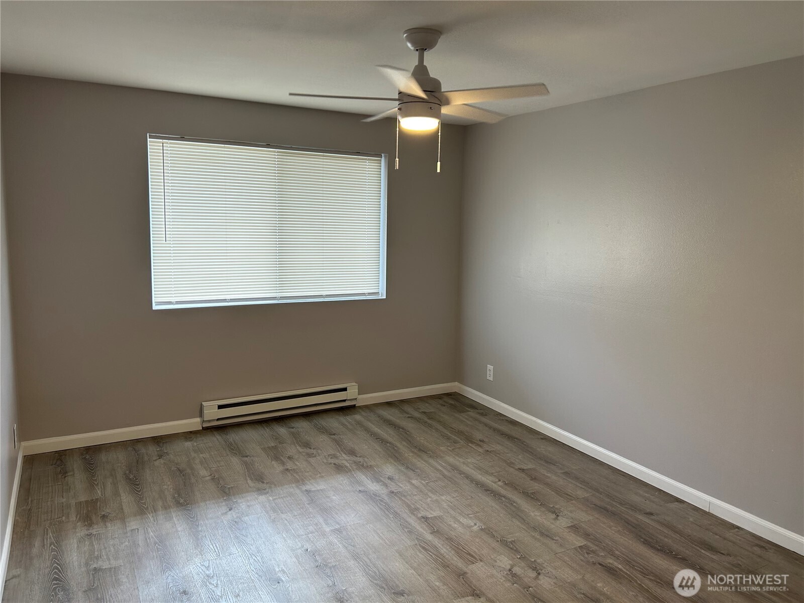 1515 Ocean Beach Boulevard 101 Property Photo 12