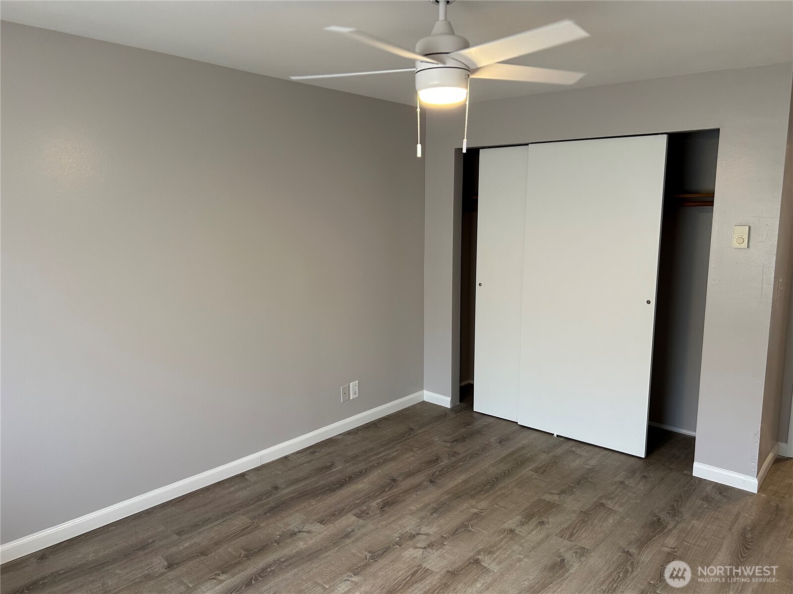 1515 Ocean Beach Boulevard 101 Property Photo 13