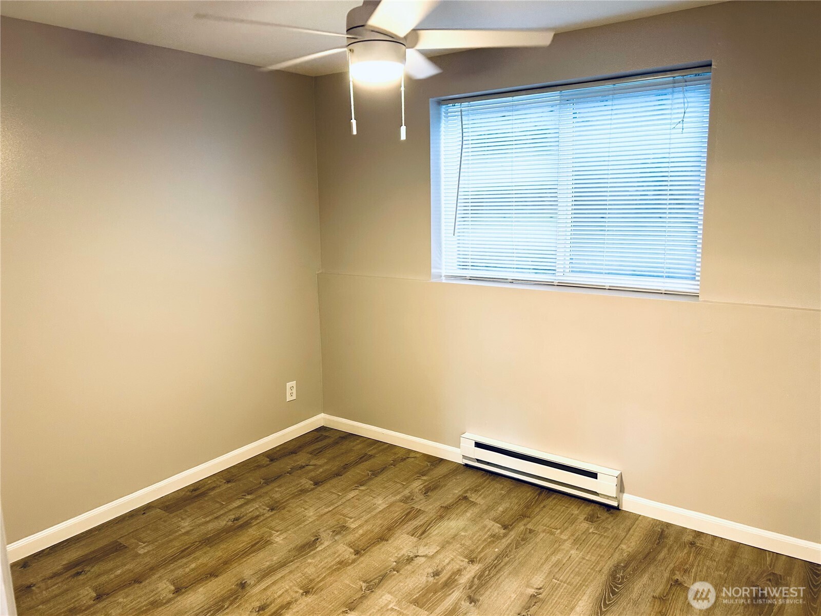 1515 Ocean Beach Boulevard 101 Property Photo 14