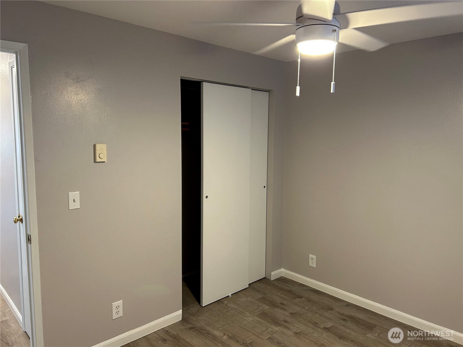 1515 Ocean Beach Boulevard 101 Property Photo 15