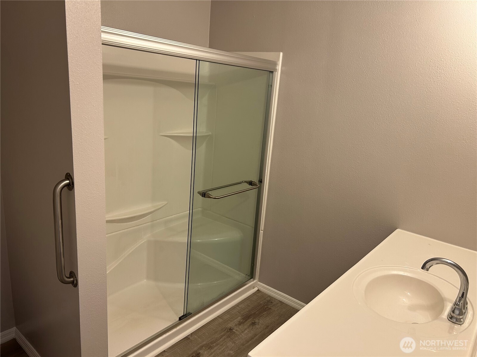 1515 Ocean Beach Boulevard 101 Property Photo 16