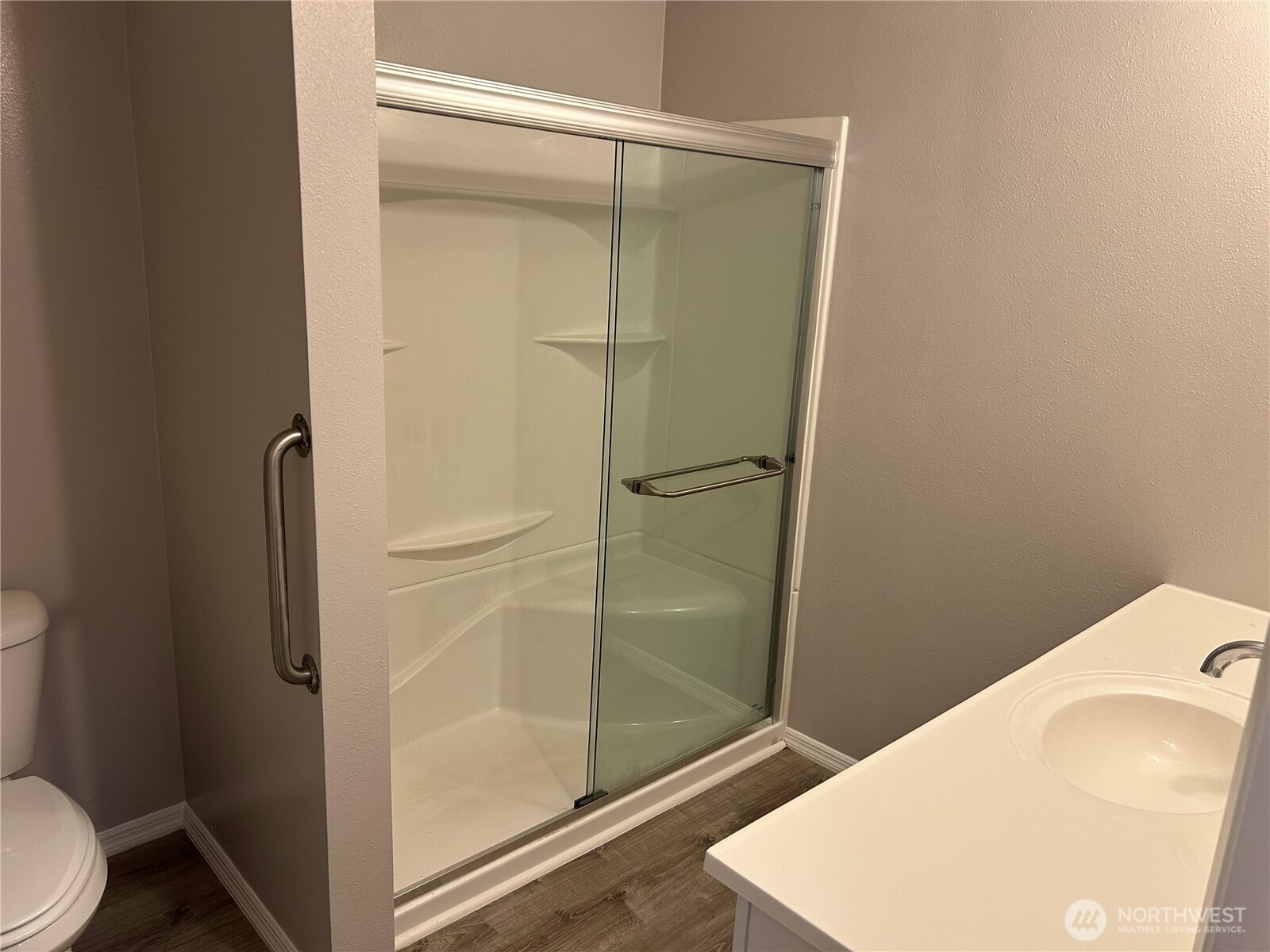 1515 Ocean Beach Boulevard 101 Property Photo 17