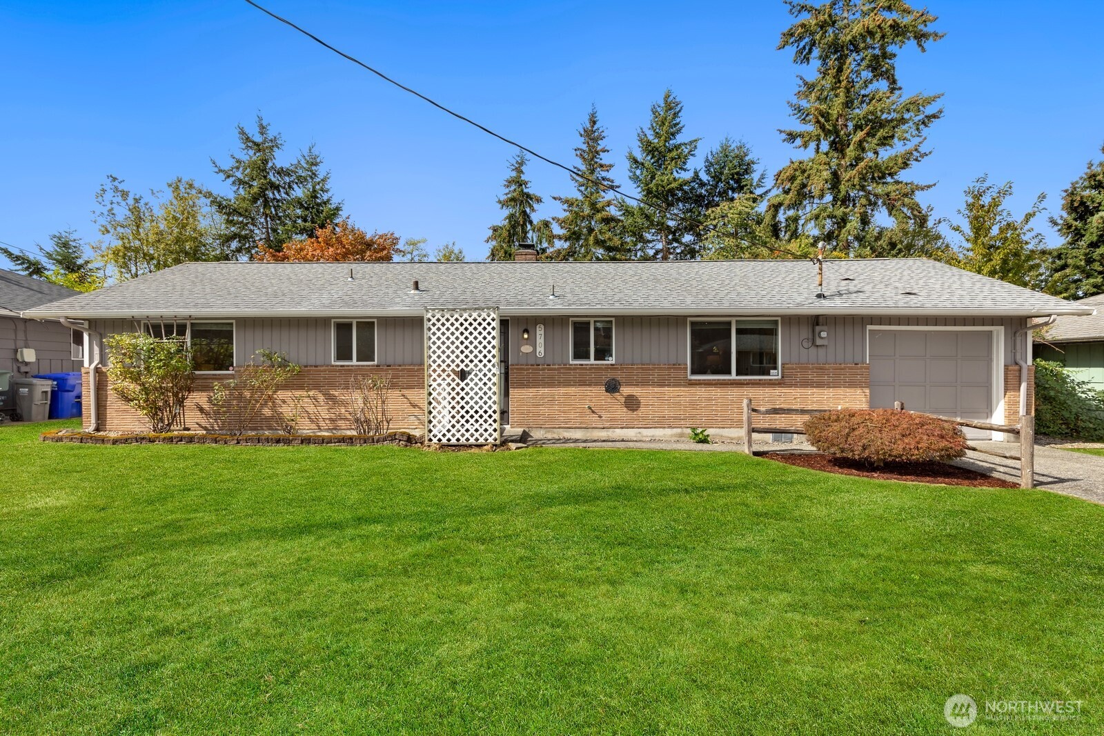 5706 Highland Road Property Photo 1