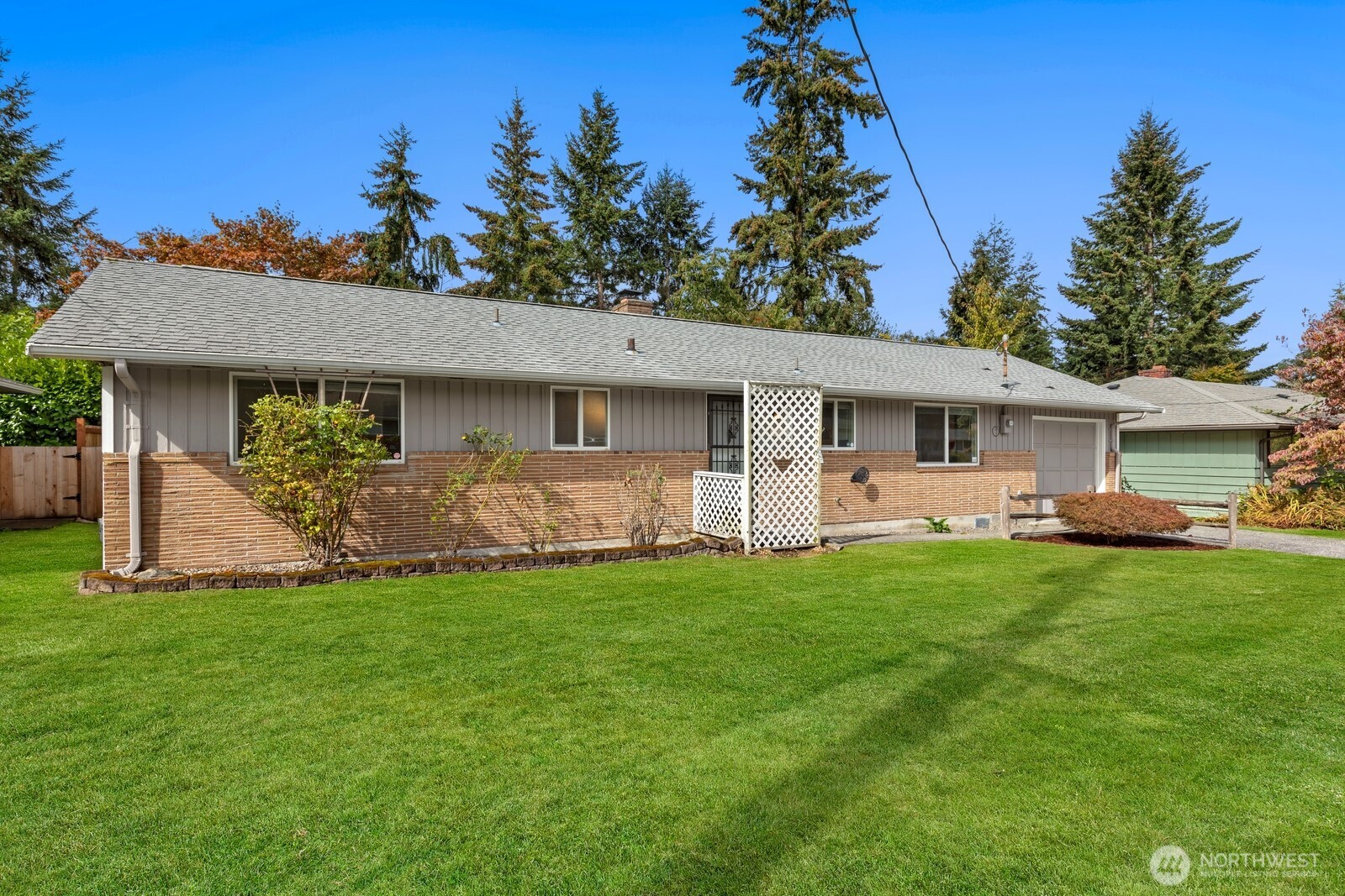 5706 Highland Road Property Photo 3