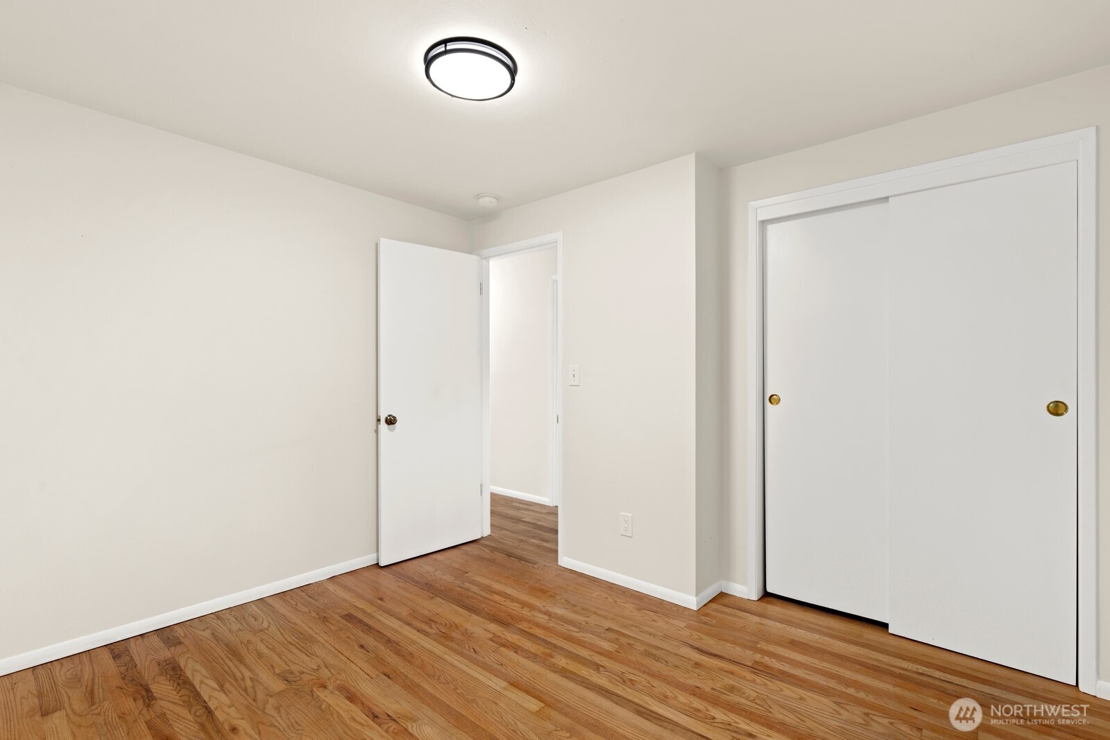 5706 Highland Road Property Photo 17