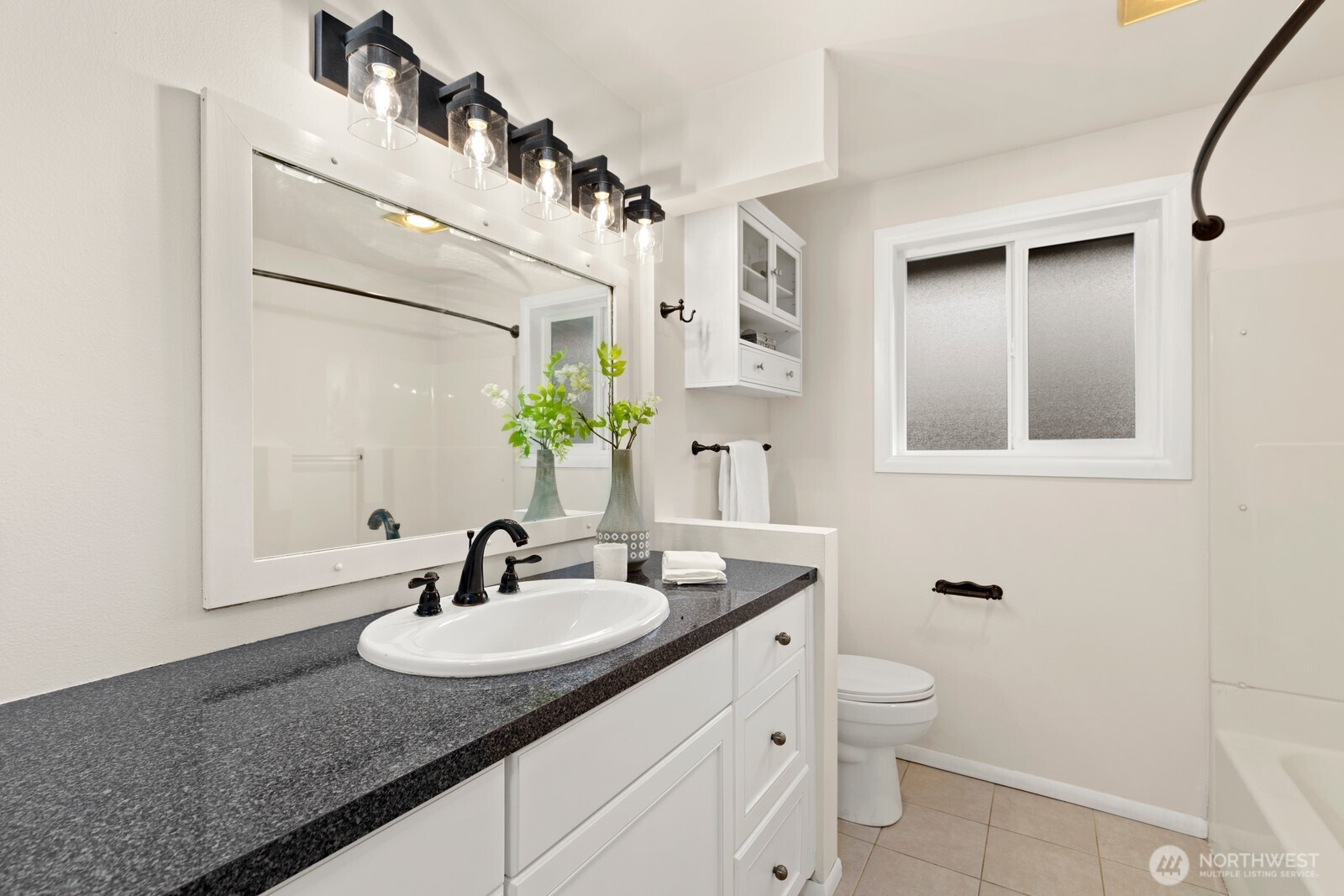 5706 Highland Road Property Photo 19