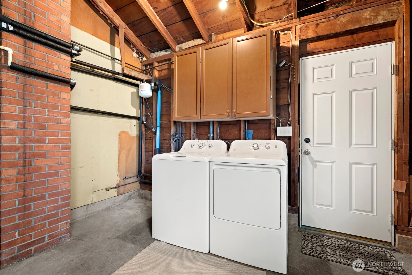 5706 Highland Road Property Photo 20