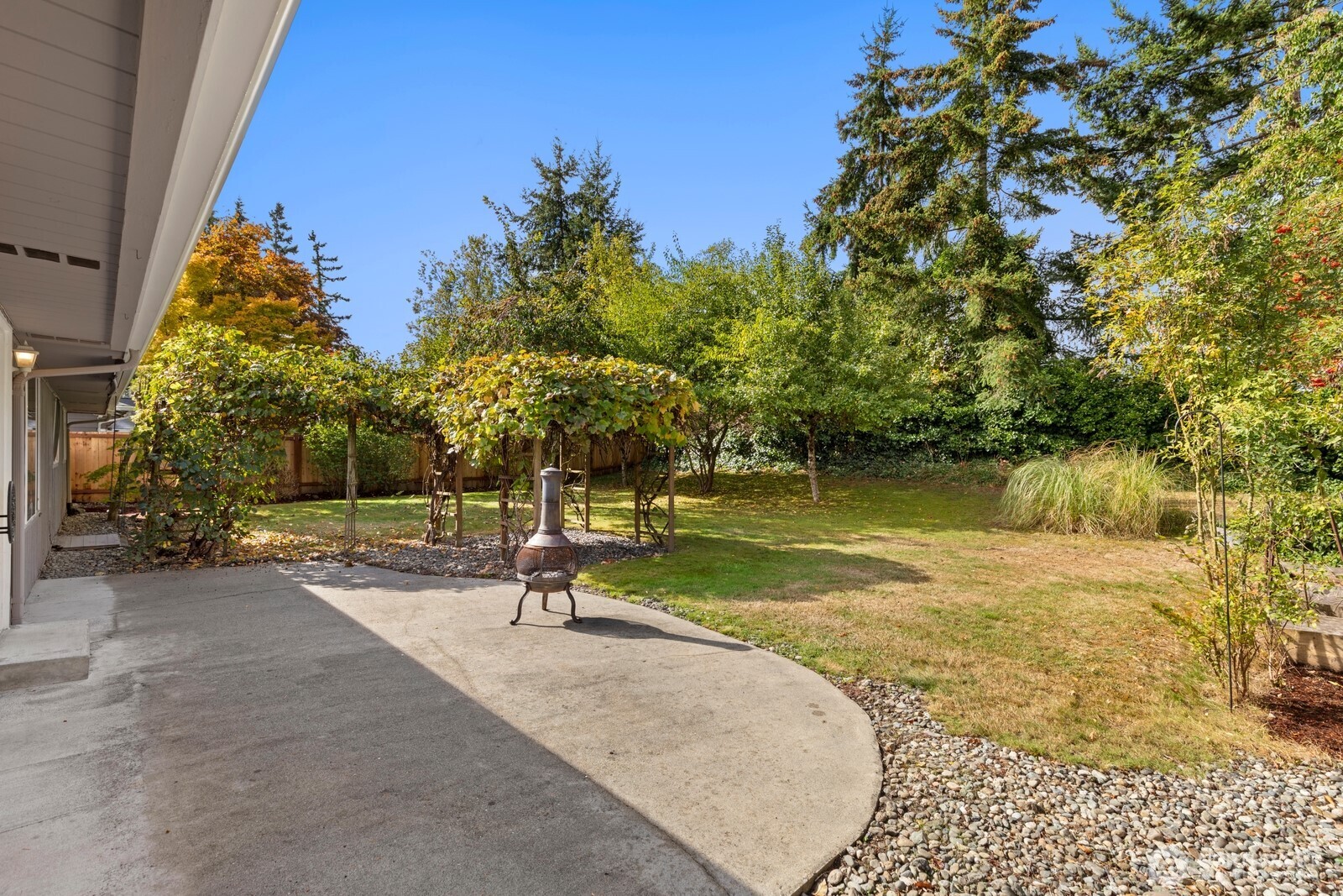 5706 Highland Road Property Photo 21