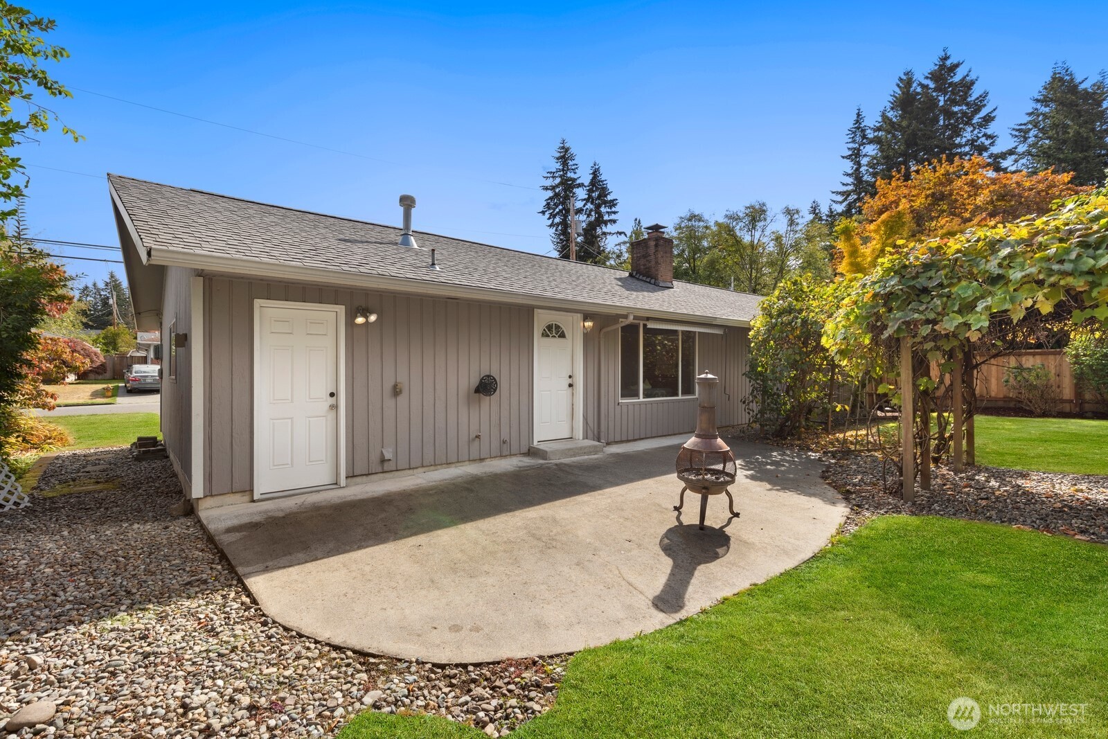 5706 Highland Road Property Photo 22