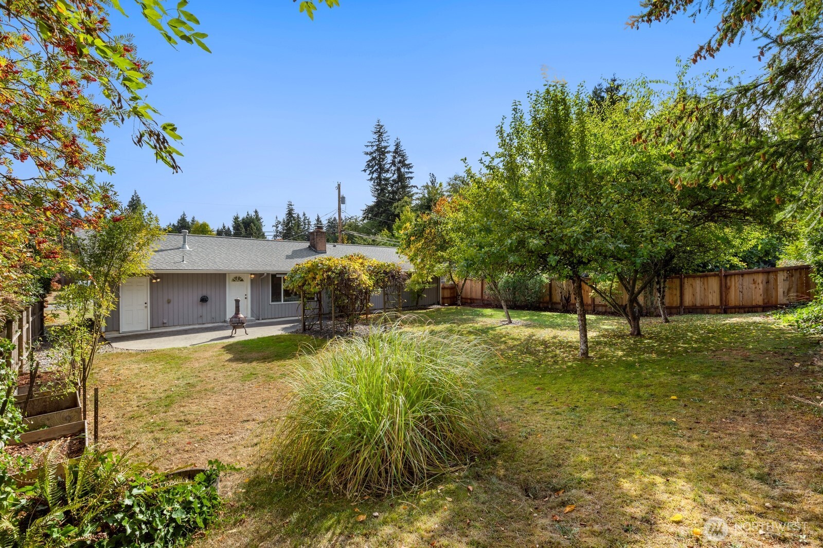 5706 Highland Road Property Photo 24