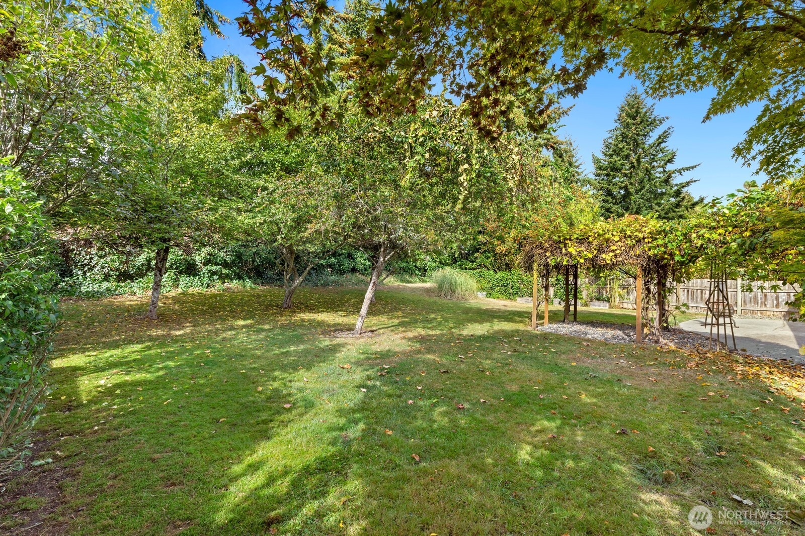 5706 Highland Road Property Photo 25