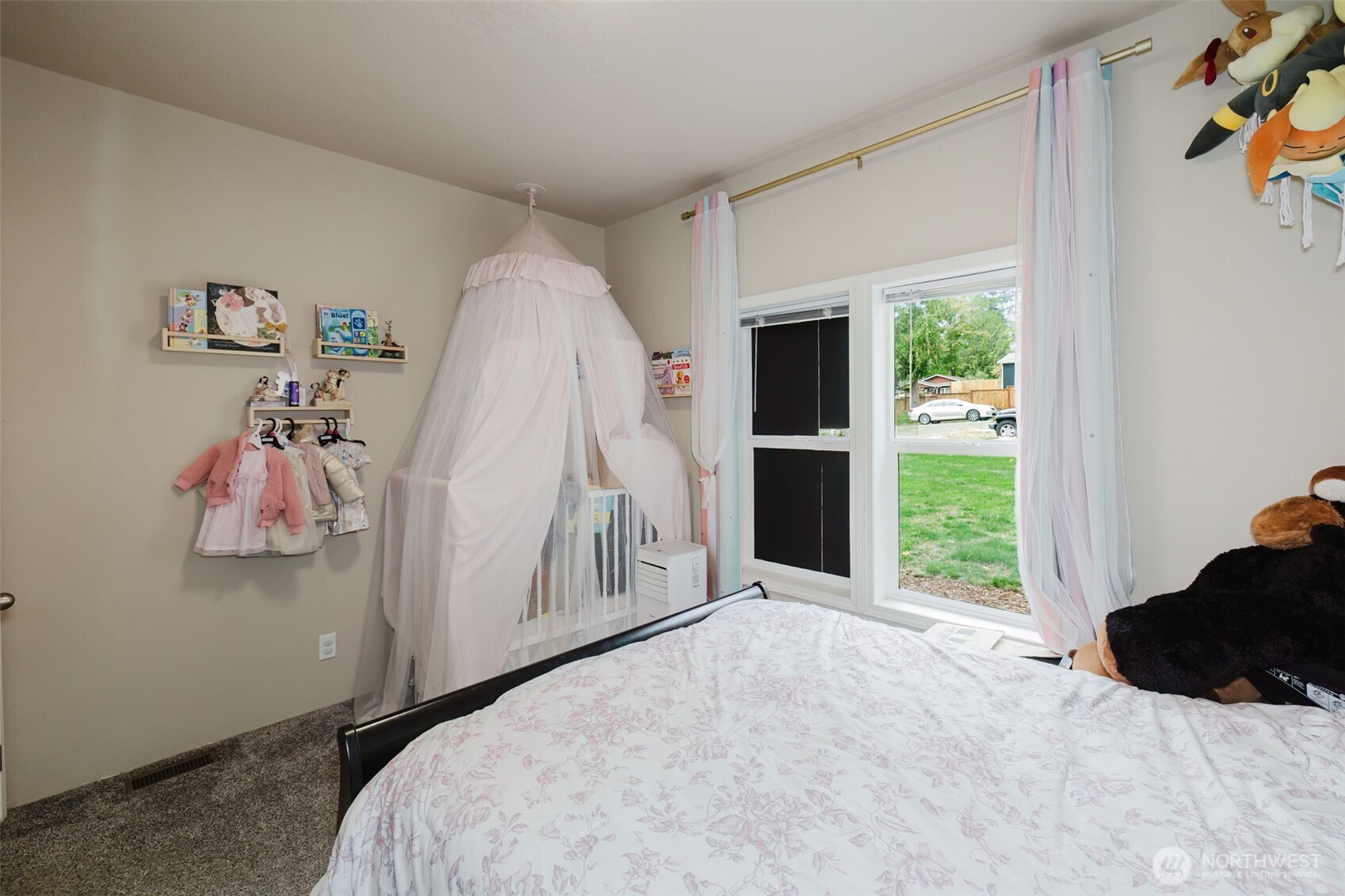 91 E Ashwood Lane Property Photo 12
