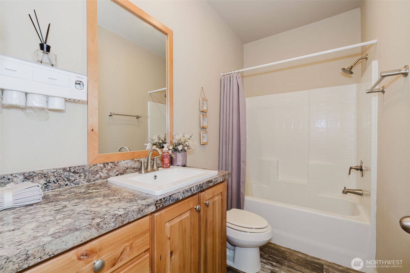 91 E Ashwood Lane Property Photo 13