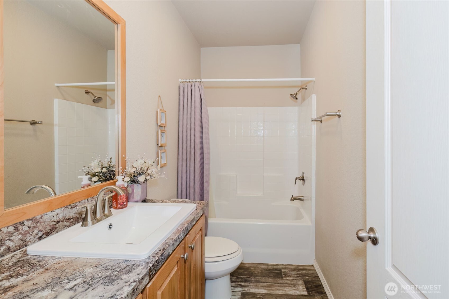 91 E Ashwood Lane Property Photo 14
