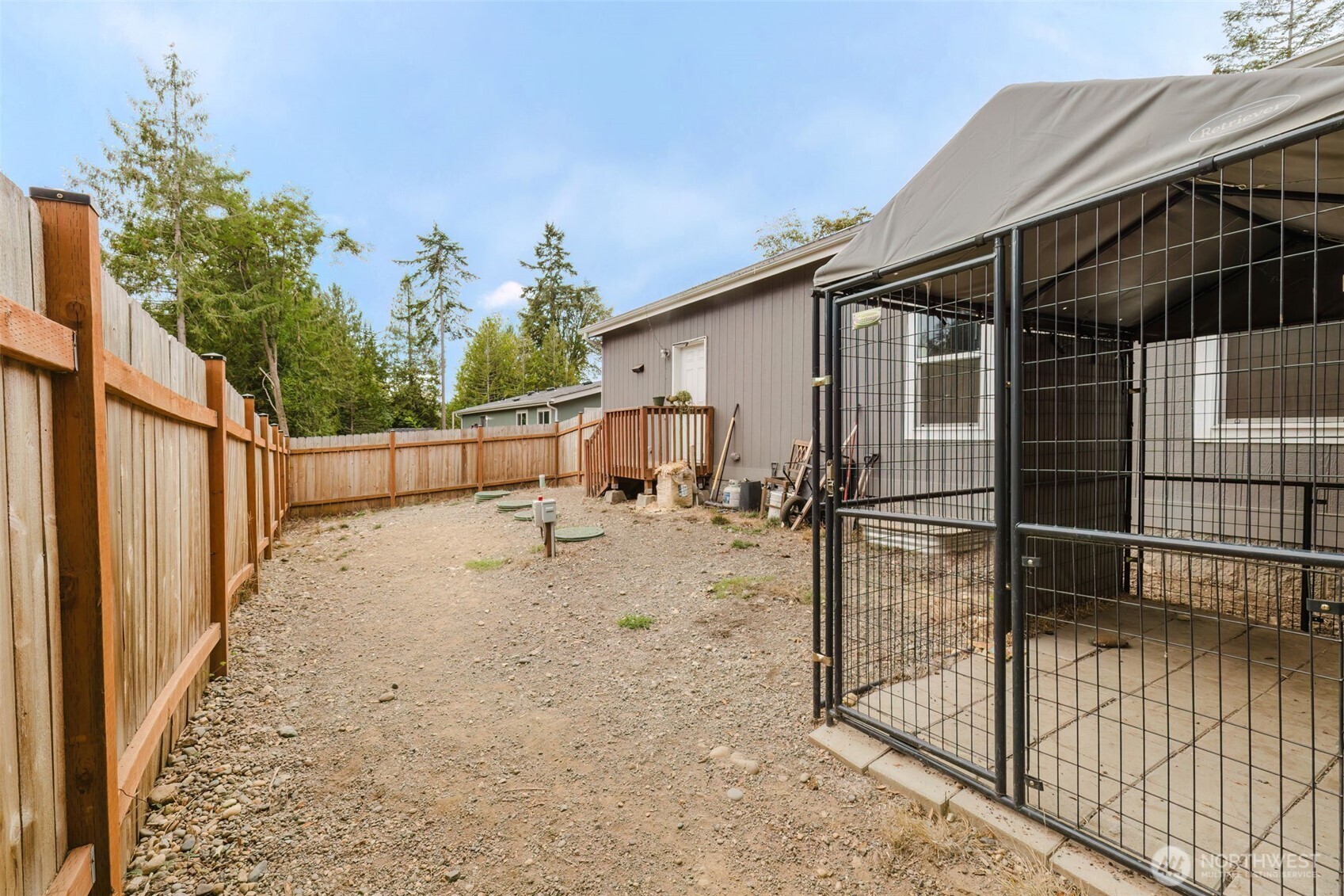 91 E Ashwood Lane Property Photo 16