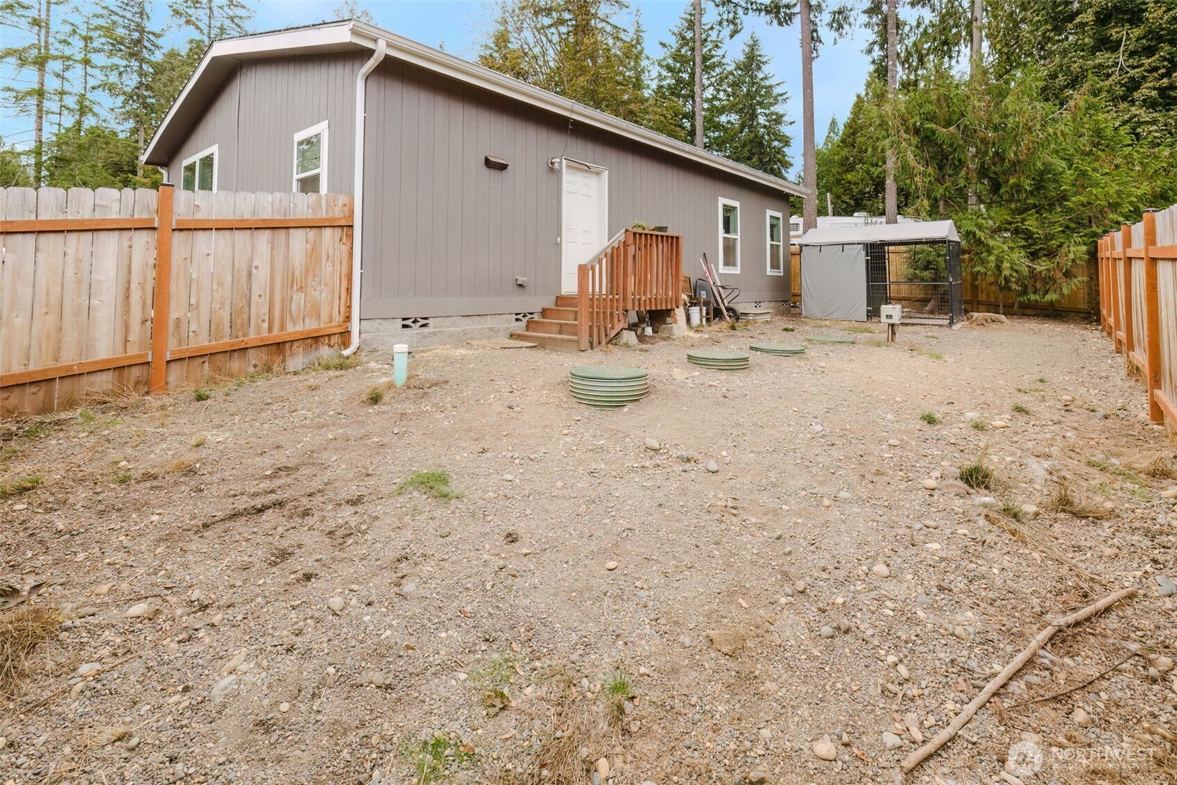 91 E Ashwood Lane Property Photo 17