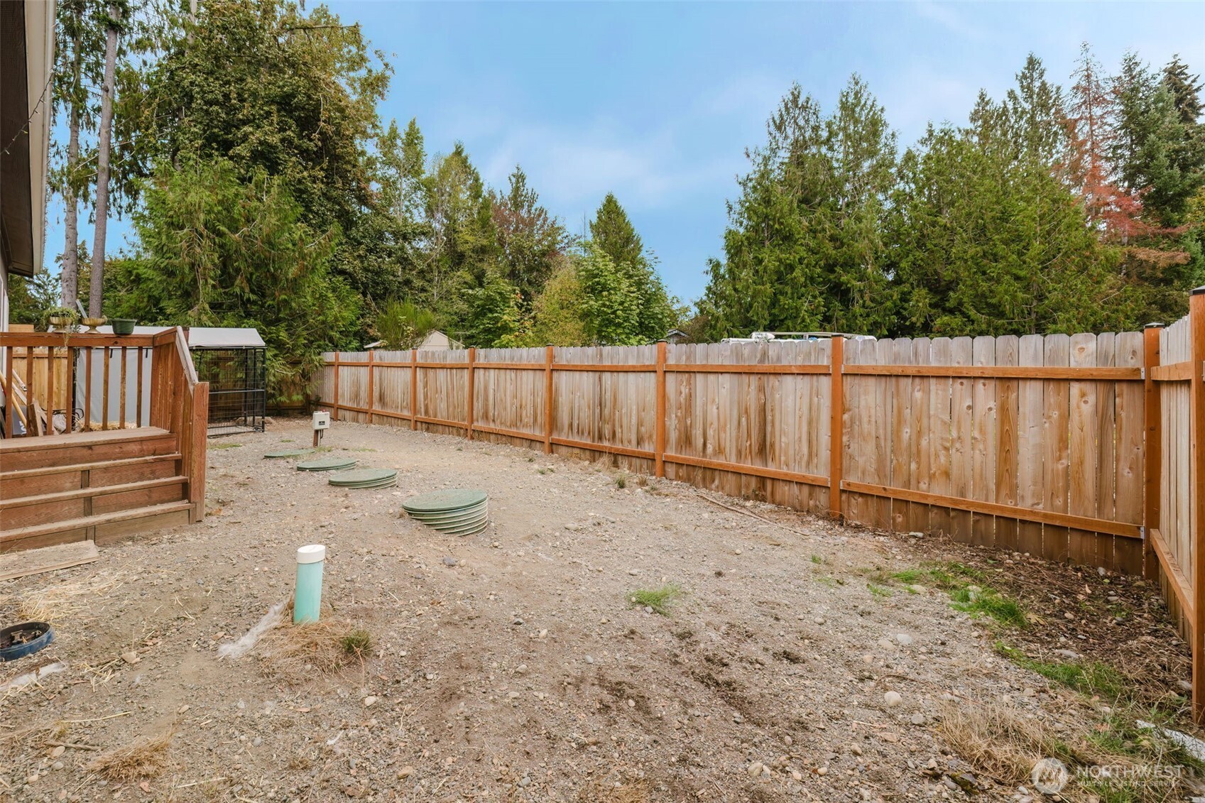 91 E Ashwood Lane Property Photo 18