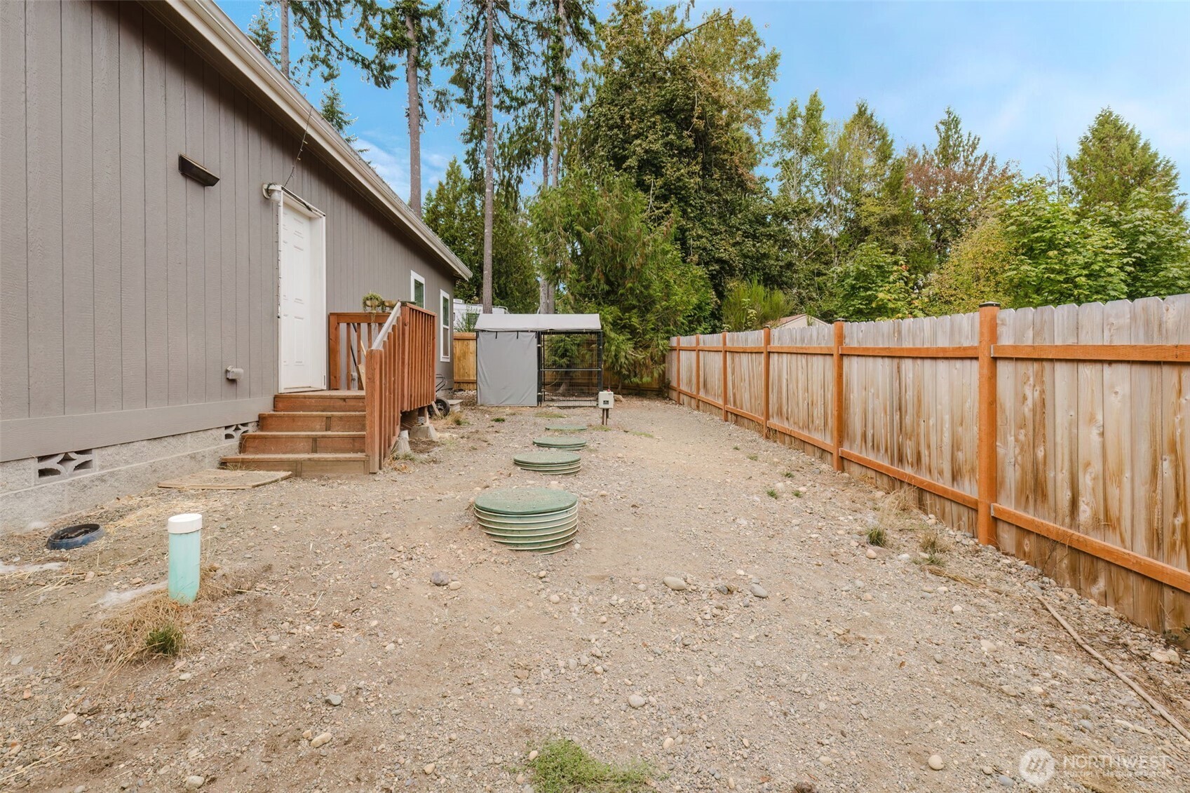 91 E Ashwood Lane Property Photo 19